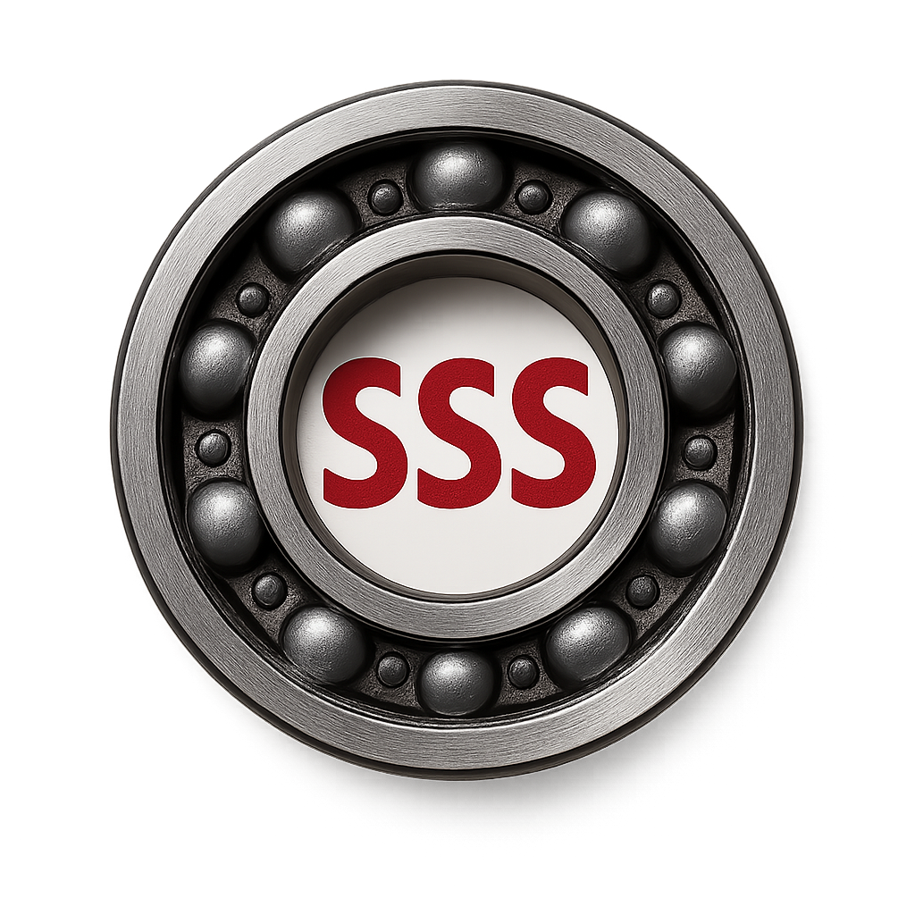 Sujal Services Logo